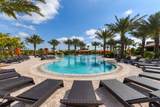 4511 Terrazza Court - Photo 42