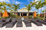 4511 Terrazza Court - Photo 43