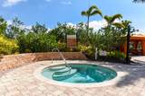 4511 Terrazza Court - Photo 45