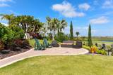 4511 Terrazza Court - Photo 47