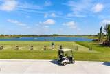 4511 Terrazza Court - Photo 48