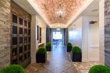 4511 Terrazza Court - Photo 49