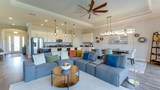 4511 Terrazza Court - Photo 5