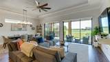 4511 Terrazza Court - Photo 6
