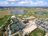 4511 Terrazza Court - Photo 60