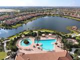 4511 Terrazza Court - Photo 61