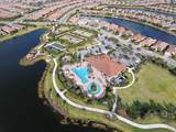 4511 Terrazza Court - Photo 62