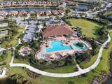 4511 Terrazza Court - Photo 63