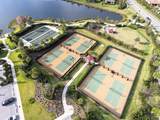 4511 Terrazza Court - Photo 64