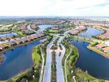 4511 Terrazza Court - Photo 65