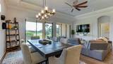 4511 Terrazza Court - Photo 7