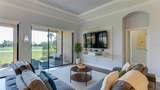 4511 Terrazza Court - Photo 8
