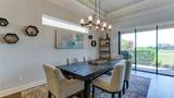 4511 Terrazza Court - Photo 9