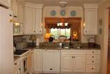 2725 Terra Ceia Bay Boulevard - Photo 11