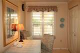 2725 Terra Ceia Bay Boulevard - Photo 12