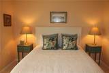 2725 Terra Ceia Bay Boulevard - Photo 14