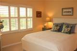 2725 Terra Ceia Bay Boulevard - Photo 16
