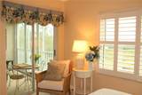 2725 Terra Ceia Bay Boulevard - Photo 17
