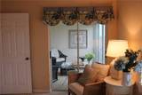 2725 Terra Ceia Bay Boulevard - Photo 18