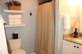 2725 Terra Ceia Bay Boulevard - Photo 19