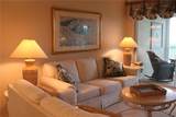 2725 Terra Ceia Bay Boulevard - Photo 2