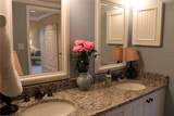 2725 Terra Ceia Bay Boulevard - Photo 20