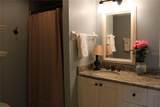 2725 Terra Ceia Bay Boulevard - Photo 21