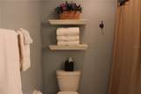 2725 Terra Ceia Bay Boulevard - Photo 22