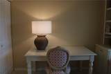 2725 Terra Ceia Bay Boulevard - Photo 23