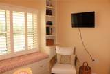 2725 Terra Ceia Bay Boulevard - Photo 25