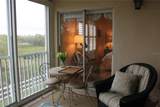 2725 Terra Ceia Bay Boulevard - Photo 27