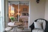 2725 Terra Ceia Bay Boulevard - Photo 28