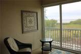 2725 Terra Ceia Bay Boulevard - Photo 29