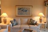 2725 Terra Ceia Bay Boulevard - Photo 3