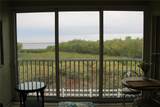 2725 Terra Ceia Bay Boulevard - Photo 30