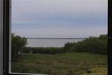 2725 Terra Ceia Bay Boulevard - Photo 31