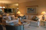 2725 Terra Ceia Bay Boulevard - Photo 4