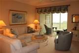 2725 Terra Ceia Bay Boulevard - Photo 5