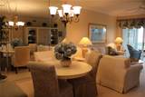 2725 Terra Ceia Bay Boulevard - Photo 9