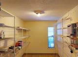 4810 26TH Street - Photo 20