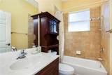 2525 Jasmine Way - Photo 10