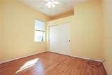 2525 Jasmine Way - Photo 11