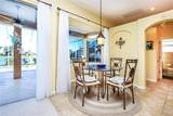 2525 Jasmine Way - Photo 12