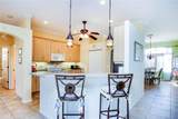 2525 Jasmine Way - Photo 13