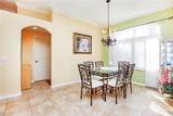 2525 Jasmine Way - Photo 14