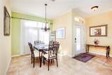 2525 Jasmine Way - Photo 15