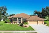 2525 Jasmine Way - Photo 16
