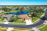 2525 Jasmine Way - Photo 17
