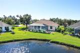 2525 Jasmine Way - Photo 23