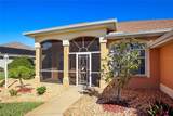 2525 Jasmine Way - Photo 24